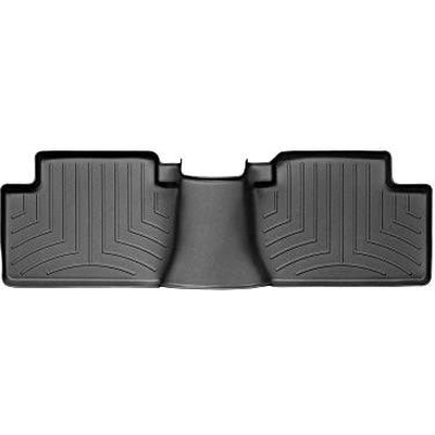 WEATHERTECH - 441622 - Floor Mat pa3