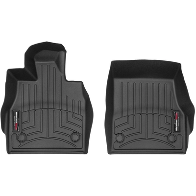 WEATHERTECH - 4416221 - Floor Mat pa2