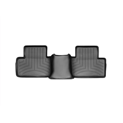 WEATHERTECH - 441623 - Floor Mat pa14