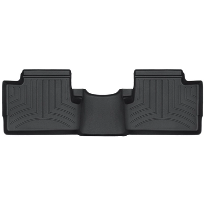 WEATHERTECH - 4416232 - Floor Mat pa1