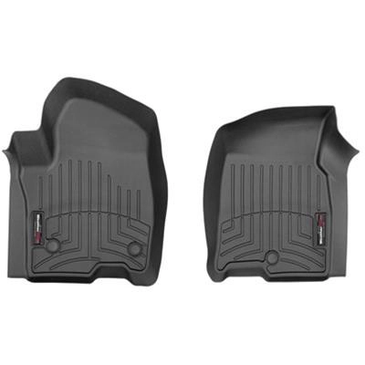 WEATHERTECH - 4416321 - Floor Mat pa4