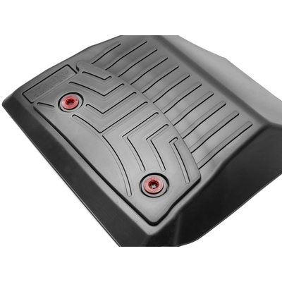 WEATHERTECH - 4416321 - Tapis pa5