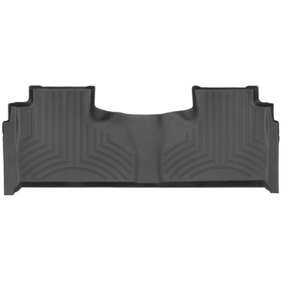 WEATHERTECH - 4416322 - Floor Mat pa3