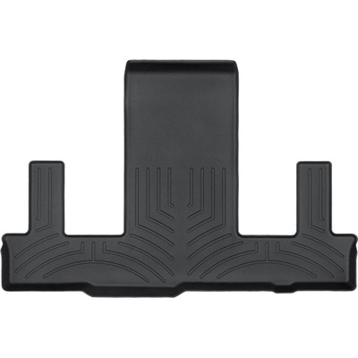 WEATHERTECH - 4416323 - Floor Mat pa4