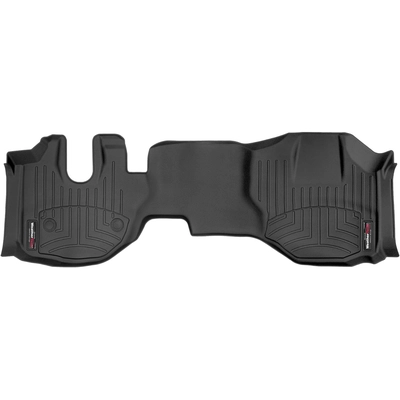 Floor Mat by WEATHERTECH - 4416361V pa1