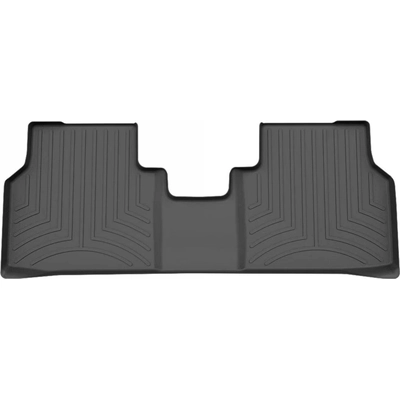 Floor Mat by WEATHERTECH - 4416373 pa1