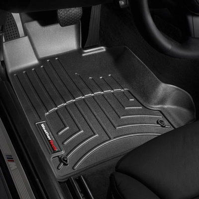 WEATHERTECH - 441641 - Floor Mat pa2