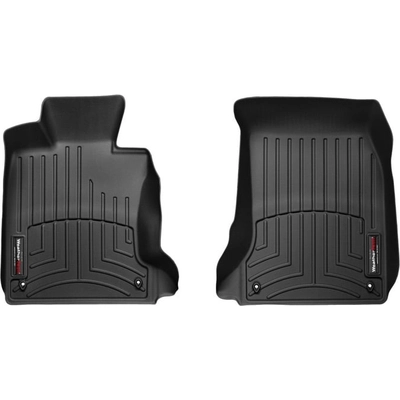 WEATHERTECH - 4416411 - Floor Mat pa2
