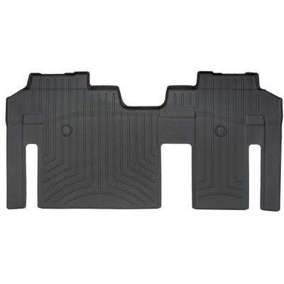 WEATHERTECH - 4416413 - Tapis pa2