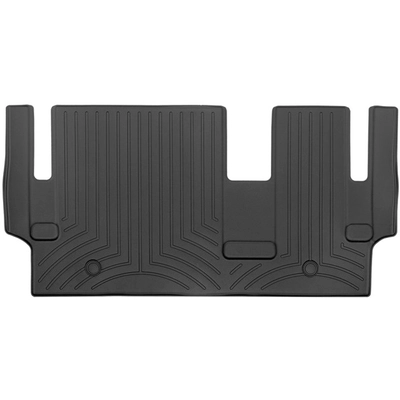 WEATHERTECH - 4416414 - Floor Mat pa2