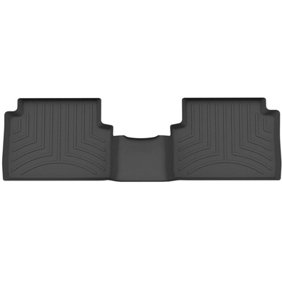 WEATHERTECH - 4416423 - Tapis pa2