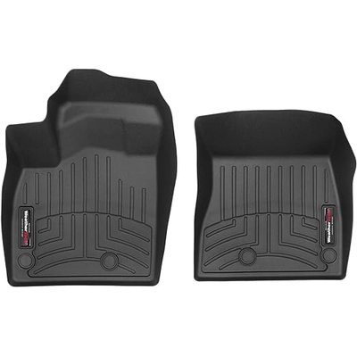 WEATHERTECH - 4416441 - Floor Mat pa3