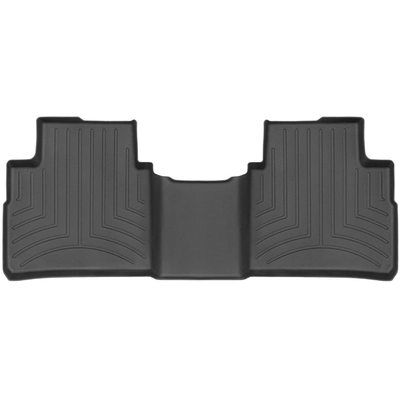 WEATHERTECH - 4416442 - Tapis pa2