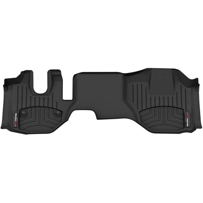 Floor Mat by WEATHERTECH - 4416481V pa1