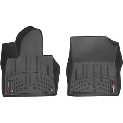 WEATHERTECH - 4416501 - Floor Mat pa1