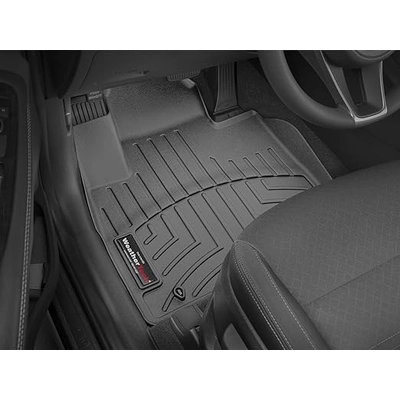 WEATHERTECH - 4416501 - Floor Mat pa2