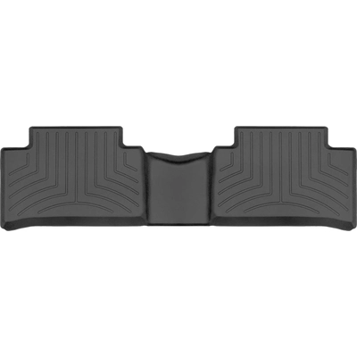 Floor Mat by WEATHERTECH - 4416502IM pa2