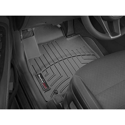 WEATHERTECH - 4416521 - Floor Mat pa1