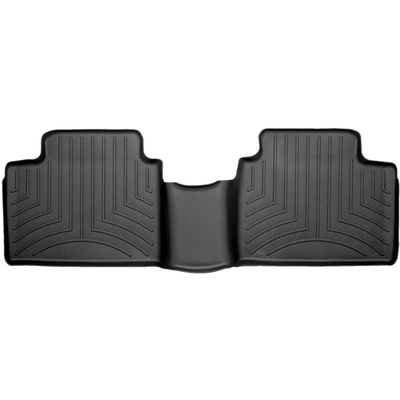 WEATHERTECH - 4416522 - Floor Mat pa9