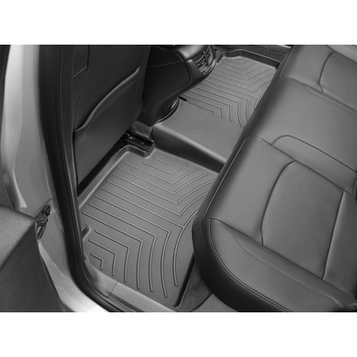 WEATHERTECH - 4416523 - Floor Mat pa2