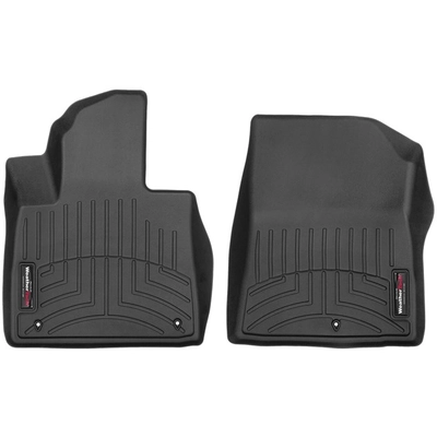 WEATHERTECH - 4416561 - Floor Mat pa2