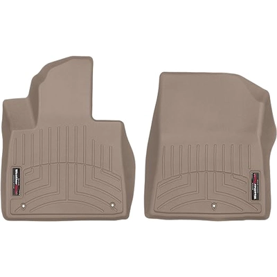 WEATHERTECH - 4416562 - Floor Mat pa5