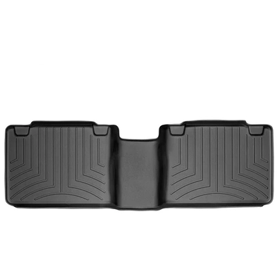 Floor Mat by WEATHERTECH - 4416592 pa1