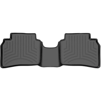 WEATHERTECH - 4416602 - Tapis pa11