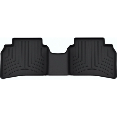 Floor Mat by WEATHERTECH - 4416602IM pa1