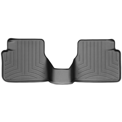 WEATHERTECH - 441662 - Floor Mat pa4