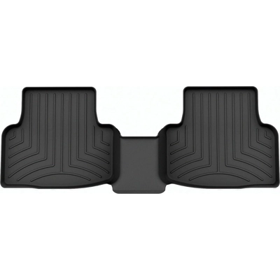 WEATHERTECH - 4416632IM - Floor Mat pa1