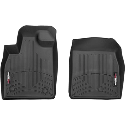 WEATHERTECH - 4416641 - Floor Mat pa1