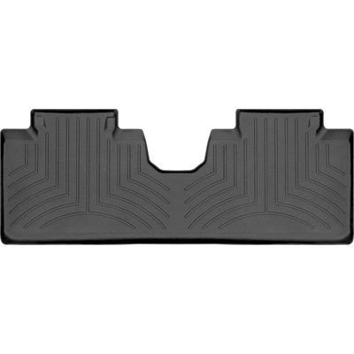 WEATHERTECH - 4416642 - Floor Mat pa2