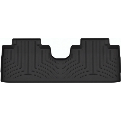 Floor Mat by WEATHERTECH - 4416642IM pa1