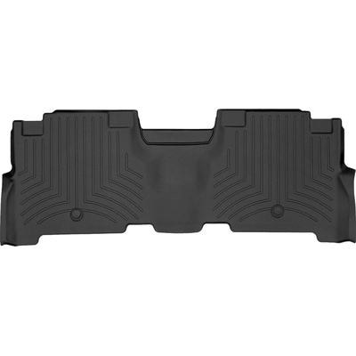 Floor Mat by WEATHERTECH - 4416652 pa2