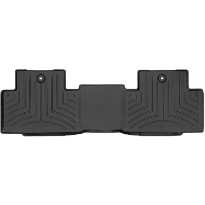 WEATHERTECH - 4416692 - Tapis pa2