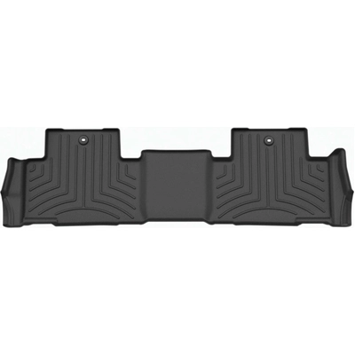 Floor Mat by WEATHERTECH - 4416692IM pa1