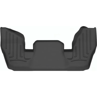 Floor Mat by WEATHERTECH - 4416693IM pa1