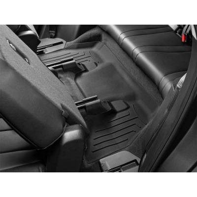 Floor Mat by WEATHERTECH - 4416693IM pa3