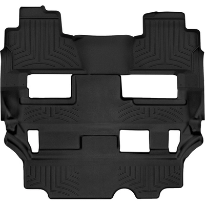 WEATHERTECH - 4416722IM - Floor Mat pa2