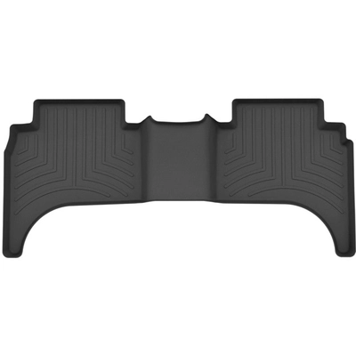 WEATHERTECH - 4416784 - Floor Mat pa2