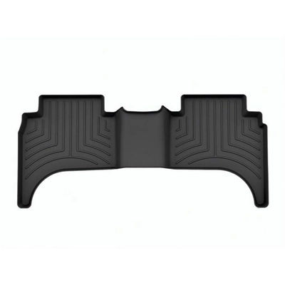 Floor Mat by WEATHERTECH - 4416784IM pa1