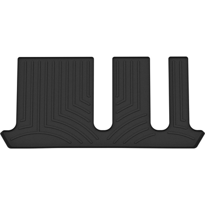 Floor Mat by WEATHERTECH - 4416825 pa2