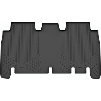 WEATHERTECH - 4416826 - Floor Mat pa1