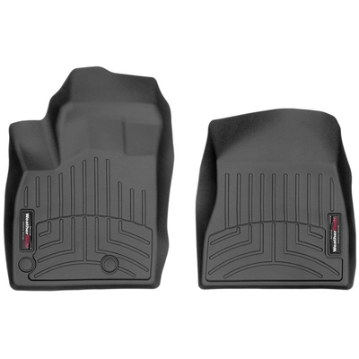 WEATHERTECH - 4416831 - Floor Mat pa2