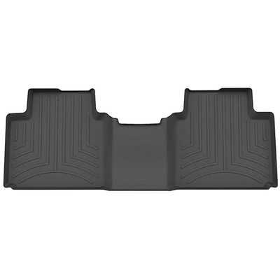 WEATHERTECH - 4416832 - Tapis pa1