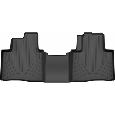 Floor Mat by WEATHERTECH - 4416834 pa1