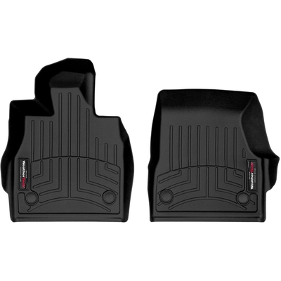 Floor Mat by WEATHERTECH - 4416841 pa1