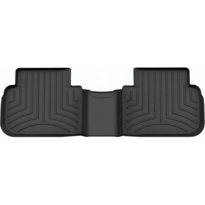 Floor Mat by WEATHERTECH - 4416922 pa2