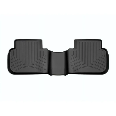 WEATHERTECH - 4416922I - Floor Mat pa1